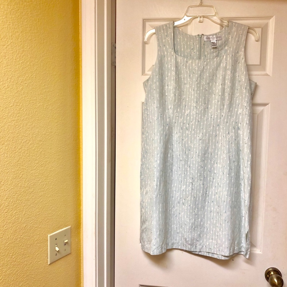 Cutest Dress!